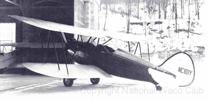 1930 Waco RNF NC101Yd.jpg - 1930 Waco RNF NC101Y